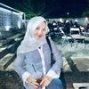 hibeb44