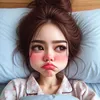 ngocnhuydang0