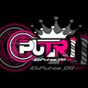 putee___09