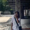 mamamobluehahahahhahaha