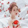 carolinelapera