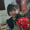 nguyn.th.lan686