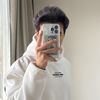 q3v_k