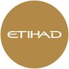 Etihad