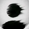 wa96dah
