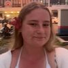 charlotteconstable_