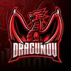 draganuve