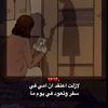 user4751772938079