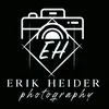 eheiderphotography