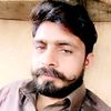 zulfkar692