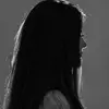 smaa_i