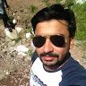 youshaali57
