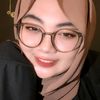 nenk_nabila01