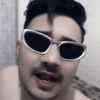 avishek_jung_kunwar