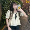 tnhunqw_21