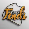 kerepekfendi