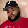 itstherealdre