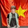 quyen_bui4