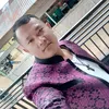 Polma Pasaribu