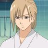 _yorozuya_ginchan