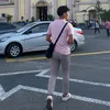 kpko_brown