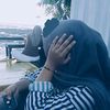 mimiww263