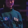 yonmii095