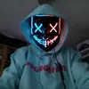 finnythunder573