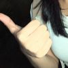 mitalaaaa