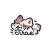 jihae.0706