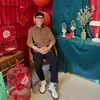 dihntthien