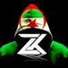 dz_spouka