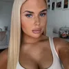 ellaaperkinss1