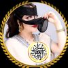nour.alhoud12
