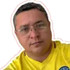 alexandrefic