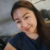 _ca.mila