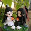 user59rywc9iun