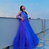 diyana_mom