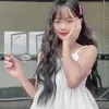 huemim6703