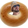 Doc Rapha