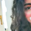 dimaraadajbn8