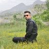 ozgur_demir73