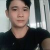 userae3ogex3mt