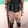 asad.sahi26