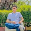 mostafa_sabah7