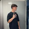 Jamie - Project Vertical 🌐