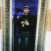 kevin2135170279112