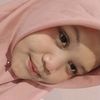 myesha477