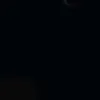 user1626149011