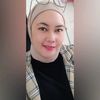 rismaretmawati
